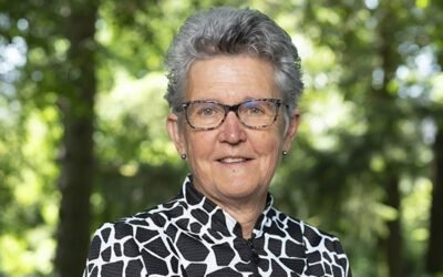 Councillor Column – Make Your Voice Heard on Council Plans