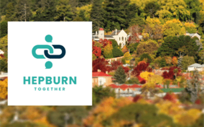 Council Invites Community Feedback on Draft Priorities for Council Plan