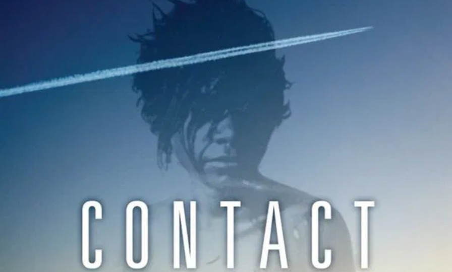 Central Victoria Indigenous Film Festival – “Contact” to Screen at Yandoit Cultural