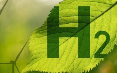 Green Hydrogen: From Hype to Disillusionment to Enlightenment