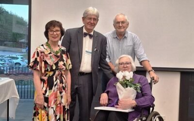 Call for Expressions of Interest: Heather Mutimer International Women’s Day Advisory Committee