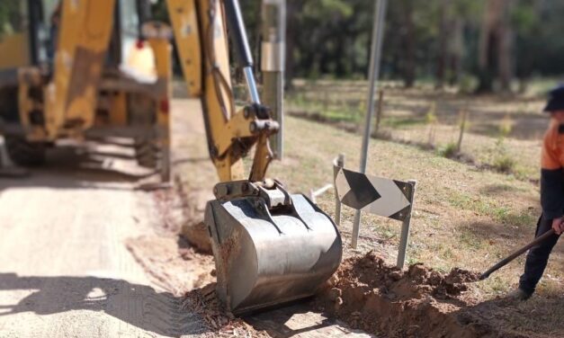 Hepburn Shire Council Releases Draft Budget with Rate Increase and Service Reductions