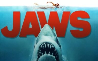 Should we Close the Daylesford Beaches and Hunt Down the Shark?