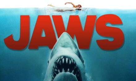 Should we Close the Daylesford Beaches and Hunt Down the Shark?