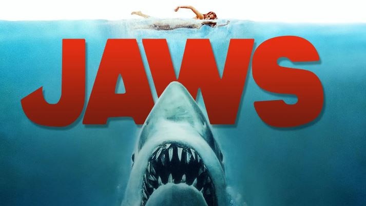 Should we Close the Daylesford Beaches and Hunt Down the Shark?