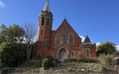 Local Development Projects in Trouble