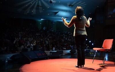 Young Voices to Take Global Stage at TEDx Daylesford Youth