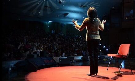 Young Voices to Take Global Stage at TEDx Daylesford Youth