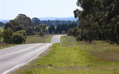 Draft Integrated Transport Strategy Opens for Public Comment