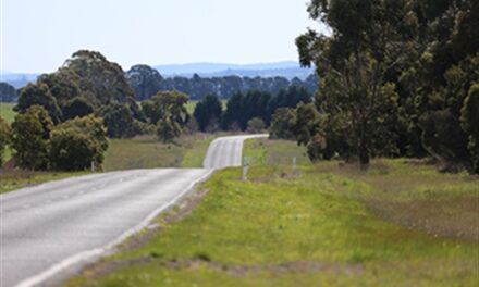 Draft Integrated Transport Strategy Opens for Public Comment