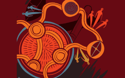 Strategic Vision Drives Dja Dja Wurrung Progress