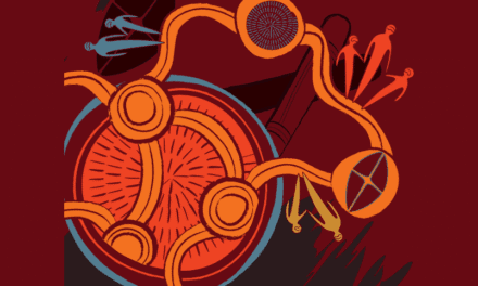 Strategic Vision Drives Dja Dja Wurrung Progress