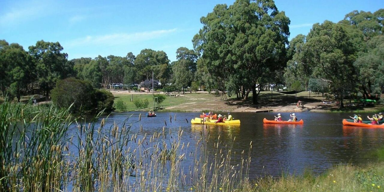 Victorian Budget to Boost Access to School Activities and Sport for Families Facing Cost Pressures
