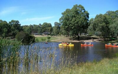 Victorian Budget to Boost Access to School Activities and Sport for Families Facing Cost Pressures