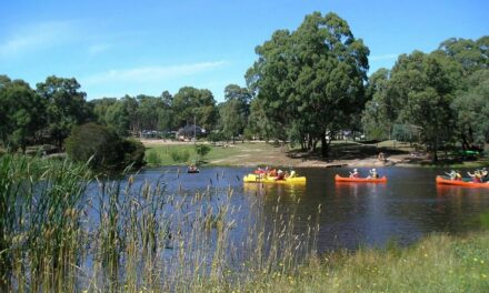 Victorian Budget to Boost Access to School Activities and Sport for Families Facing Cost Pressures