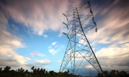 SEC will Enter Power Retail Market from July