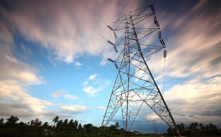 SEC will Enter Power Retail Market from July