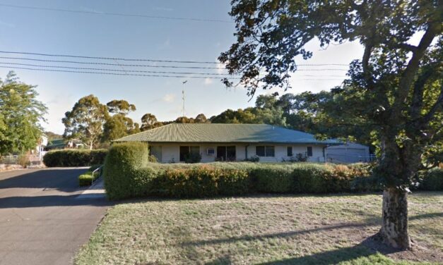 Council to Sell Surplus Properties to Fund Future Infrastructure
