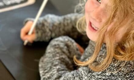Join the Daylesford Dharma School Free Pathway to Prep Program