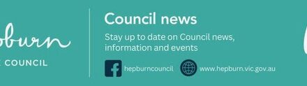Hepburn Shire Council News
