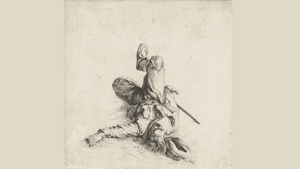 The History Files: Dreadful Accidents