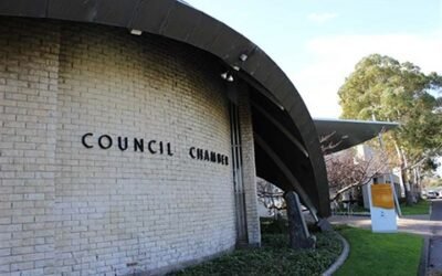 Hobsons Bay Council Vows Cultural Reform After Damning Internal Review