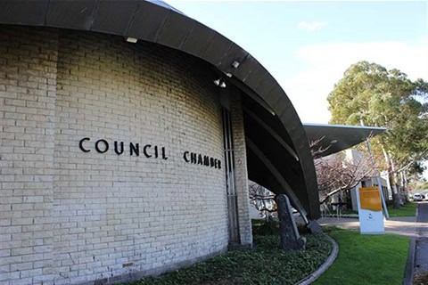 Hobsons Bay Council Vows Cultural Reform After Damning Internal Review