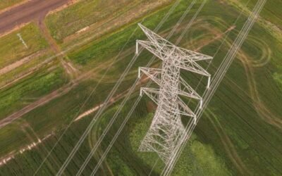 Western Renewables Link EES on Public Exhibition — Council Urges Community to Have Their Say