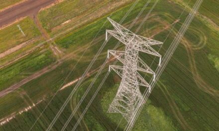 Western Renewables Link EES on Public Exhibition — Council Urges Community to Have Their Say