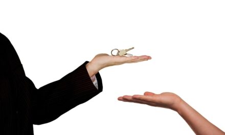 New Free Service to Help Resolve Rental Disputes