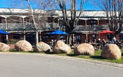 Coroners Court Opens Inquest into Daylesford Tragedy