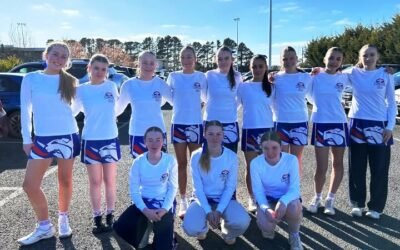 Bulldogs Stun Minor Premiers to Book Preliminary Final Spot