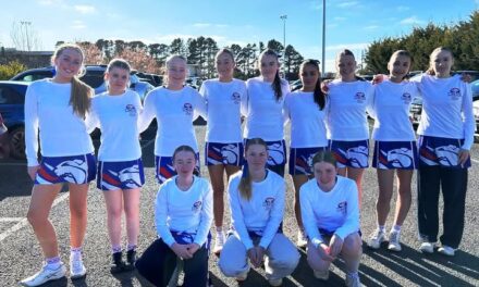 Bulldogs Stun Minor Premiers to Book Preliminary Final Spot