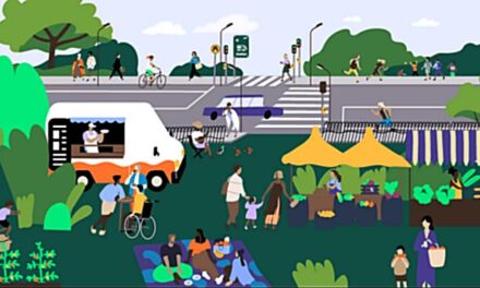 Growing Healthier, More Connected Communities in Macedon