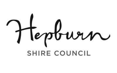 Council Condemns Occupational Violence