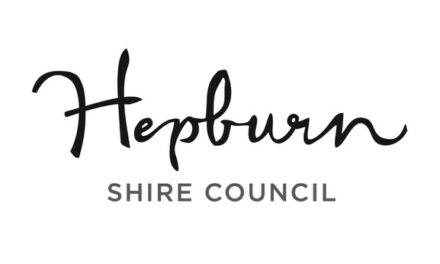 Hepburn Shire Council News