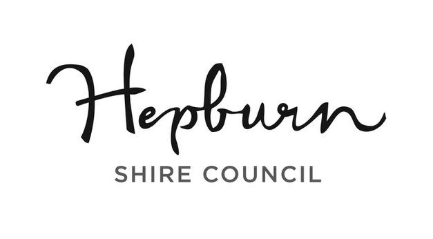 Hepburn Shire Council News