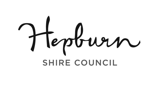 Hepburn Shire News