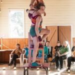Opportunities for Creatives and Community Leaders in Macedon