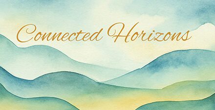 Prue Acton to Open Daylesford Arts’ Connected Horizons Exhibition