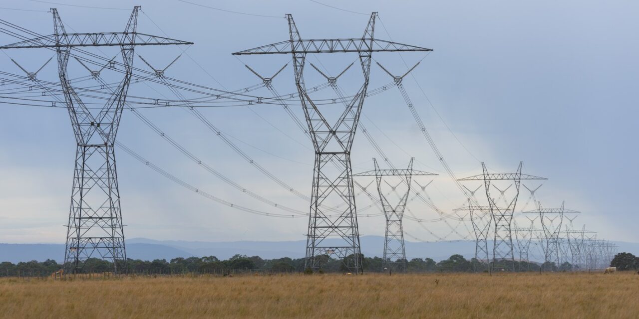Council Renews Opposition to Western Renewables Link but Alternatives Remain Unclear