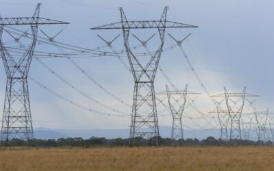 Council Renews Opposition to Western Renewables Link but Alternatives Remain Unclear