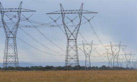 Council Renews Opposition to Western Renewables Link but Alternatives Remain Unclear