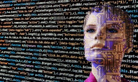 AI: The Hope and the Hype