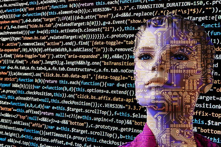 AI: The Hope and the Hype