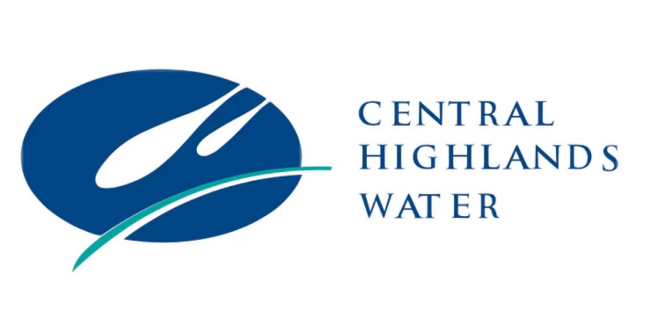 Water Restrictions Lifted in Daylesford and Hepburn Region