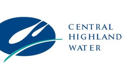 Water Restrictions Lifted in Daylesford and Hepburn Region