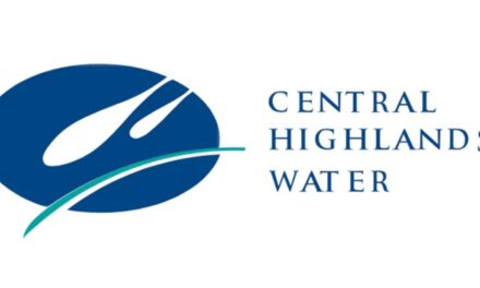 Water Restrictions Lifted in Daylesford and Hepburn Region