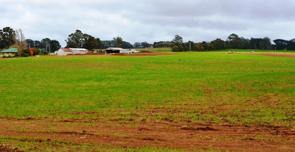 Water Mining Concerns Shadow Tourism Town Triumph