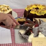 Rise to the Occasion at the 2025 Lyonville Bake Off